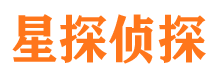 民乐市场调查